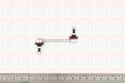 FAI AUTOPARTS ss2404 -  Тяга / стойка, стабилизатор